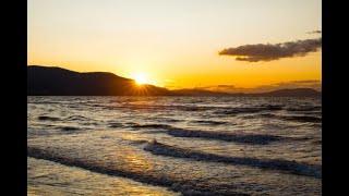 Alissa Feudo, Myon The Darkest Light Myon Club Mixhigh In Japan