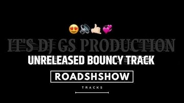 𝐍𝐄𝐖 𝐓𝐑𝐄𝐍𝐃𝐈𝐍𝐆 𝐔𝐍𝐑𝐄𝐋𝐄𝐀𝐒𝐄𝐃 𝐁𝐑𝐀𝐍𝐃 𝐓𝐑𝐀𝐂𝐊𝐒 𝐈𝐓