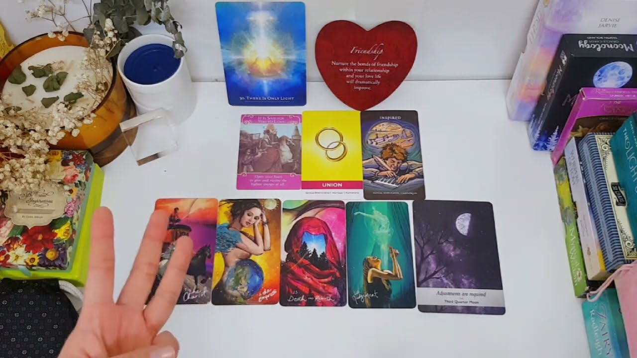 💔Sự im lặng của bạn ảnh hưởng thế nào đến họ ? Và sự im lặng của bạn với họ đáng sợ đến nhường nào?