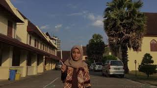 Asas Wawasan Nusantara