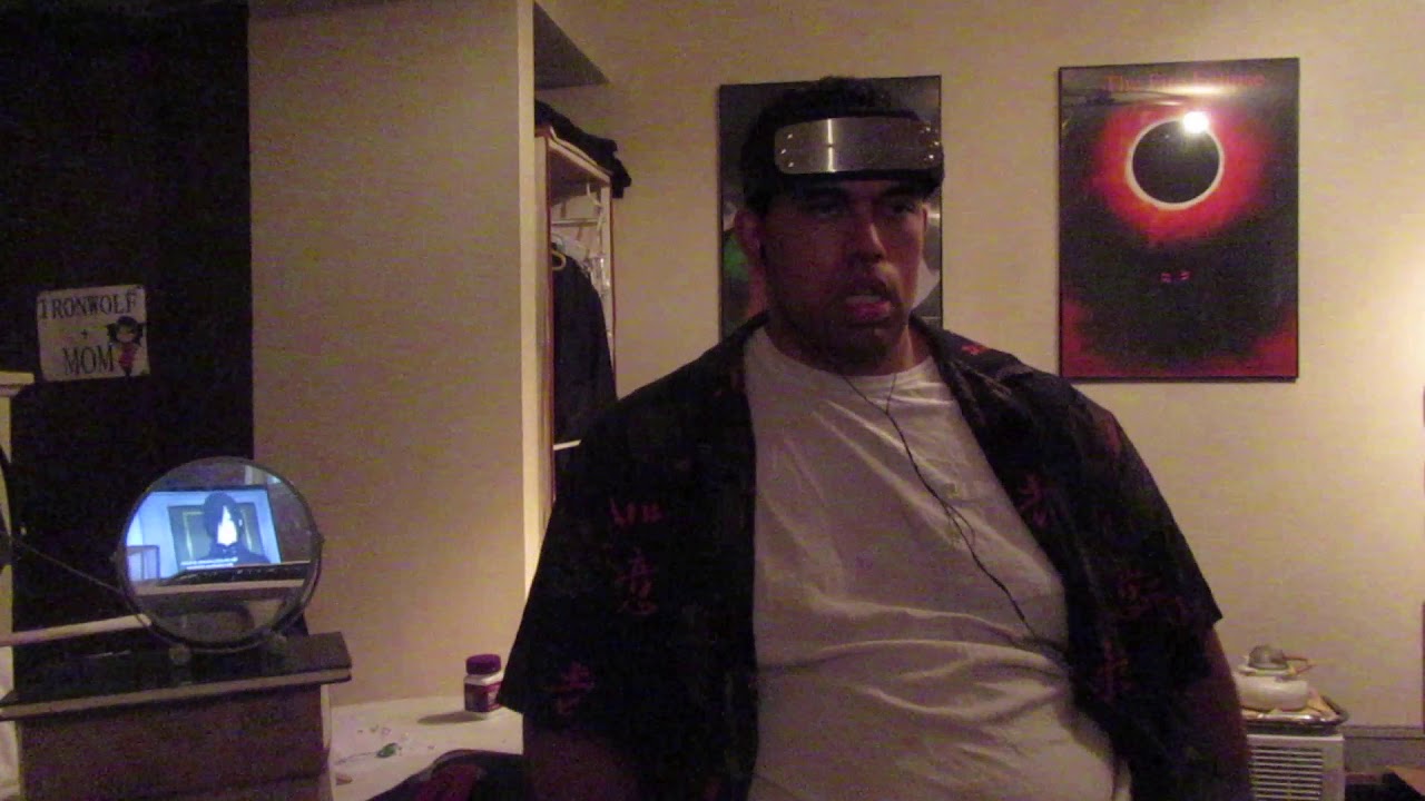 (What's Up, Doc?)  BORUTO: NARUTO NEXT GENERATIONS EPISODE 182 Reaction PART 1