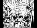 naruto shippuden 431 new