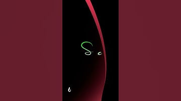 Top 10+ 🔥Alight Motion Smoth Text Animation XML ||AlightMotion XML Download Free 10+ text XML