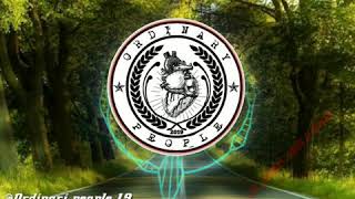 Download Lagu DJ BOTAK BIADAB!! | ORDINARY_PEOPLE MP3 Download Lagu DJ BOTAK BIADAB!! | ORDINARY_PEOPLE MP3