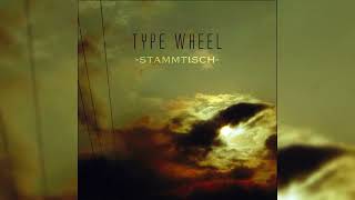 Type Wheel - Zaman