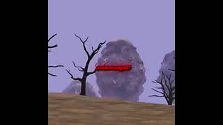 Keloğlan Montaj 19 Şanslı Keloğlan