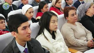 картинка: РУЗИ МОЛИЯЧИЁН