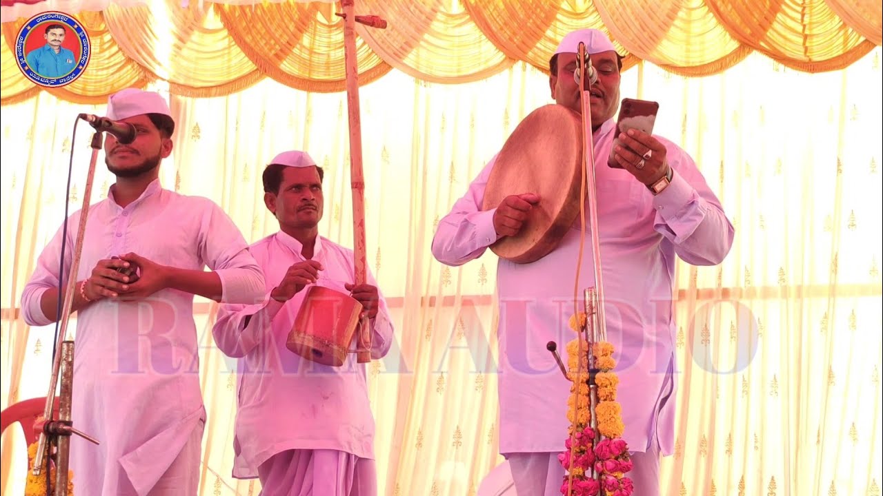 ಮೌಲ ಕಾಕಾ ಮಸಬಿನಾಳ ಗೀಗಿ ಪದ ದಪ್ಪಿನ ಪದ 💫💪💪 ಅಂತರಂಗದ ಗಂಡನ ಗುಳ್ಳ ಕಟ್ಟುವಂತೆ ಕಟ್ಟಿಗೆ ಗುಳದಾಳಿ ಹೆಂಗ