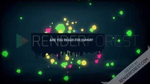 New Msagent Activity Intro