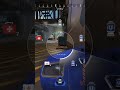 【APEX】これ皆さんならどうしますか?最近の悩みです....【エーペックス】#Shorts