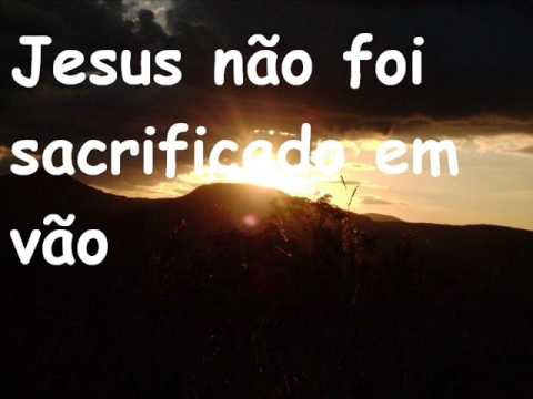 Featured image of post Deus Prover Cifra N o vivo pela vista n o eu vivo pela f ent o deus prover