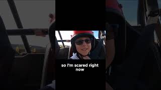 Exploring Sedona In A Side By Side