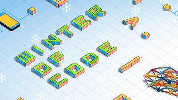 CyberLabs Winter of Code 5.0 Orientation