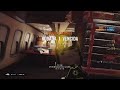 Skin de eSports = + Skill