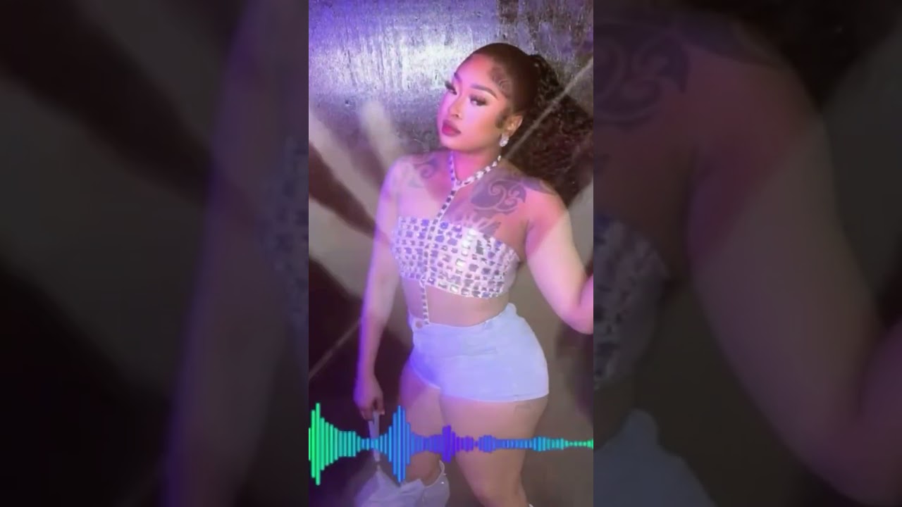 &ldquo;Popcaan - My Type Mix (Shorts 1) - (Gyal Status Mixtape) - April 2025&rdquo;