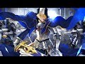 「Best of Epic & Battle Music Mix」-『神話&戦の歌』 VOL.2