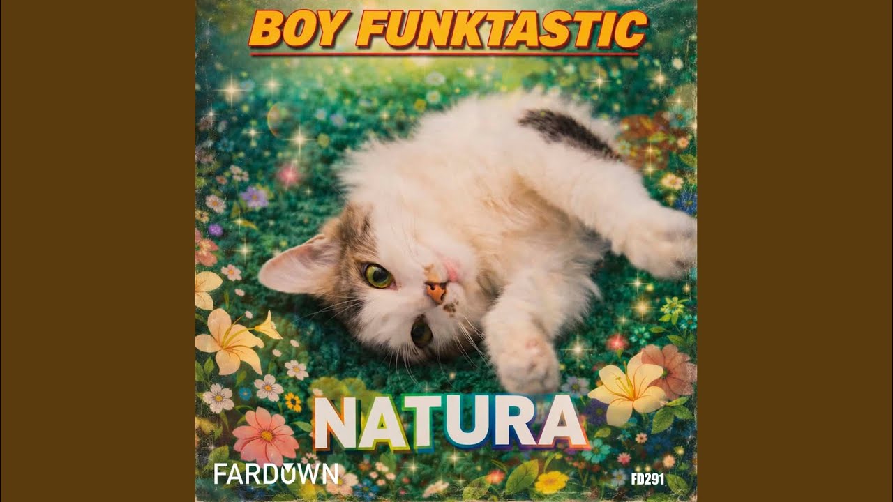 Watch The Program on YouTube Watch The Program on YouTube