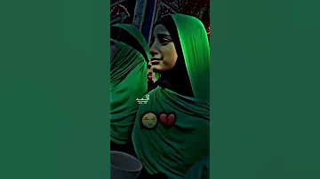 وداعا يزينب طاح عباس بكاء طفله 