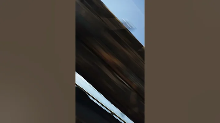 September 30, 2022