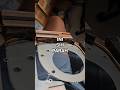 heatsink fan ketutup debu penyebab gaming nglag #servicelaptop