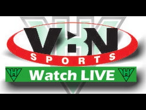 VBN Sports - YouTube