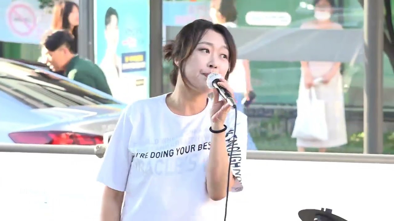 2026년 2월 26일
