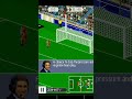 Real Football Java Gameplay Shortvideo Game Java Football Real Football Java Gameplay Shortvideo Game Java Football