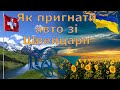 🇨🇭 Як пригнати авто з Швейцарії самому. Отримання номерів, експорт і транзит по ЄС, перегон. 🇺🇦