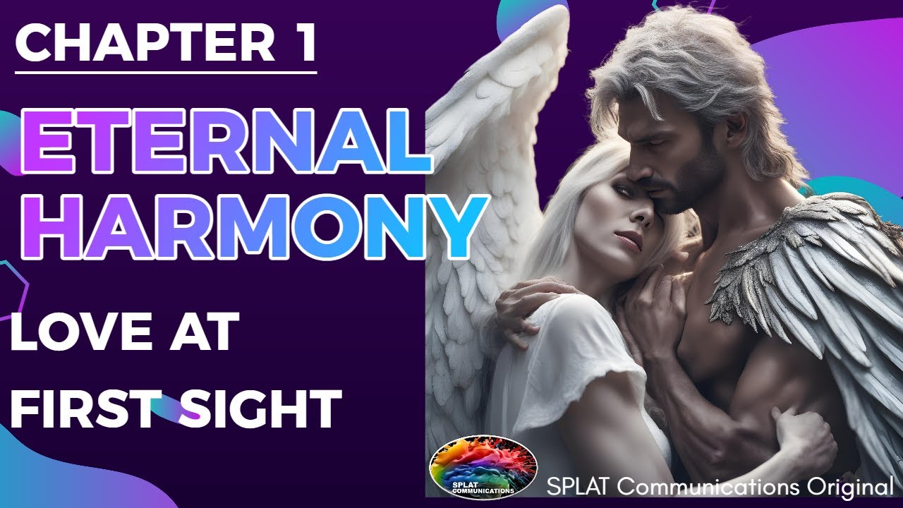 CHAPTER 1 LOVE AT FIRST SIGHT A LOVE STORY BETWEEN A DEMON SEEKING chapter-1-love-at-first-sight-a-love-story-between-a-demon-seeking