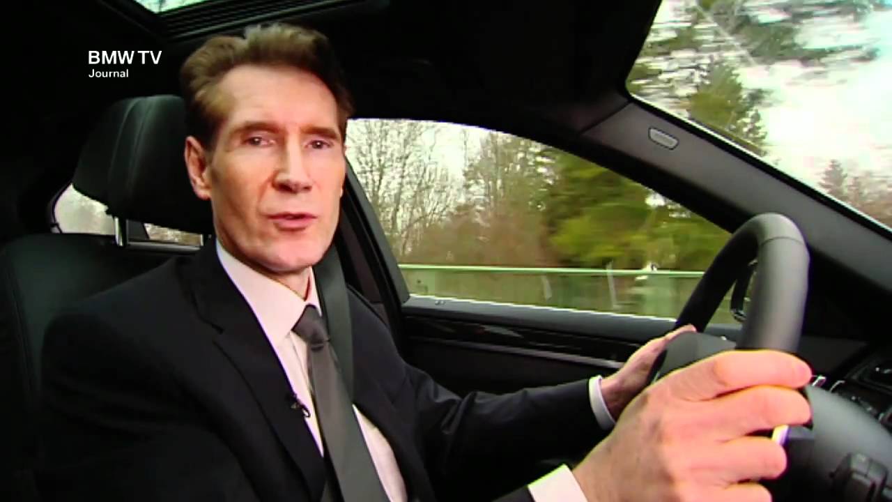 Bmw connecteddrive com