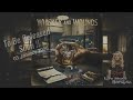 LMBSA Whiskey And Wounds Release 03 January 2026 