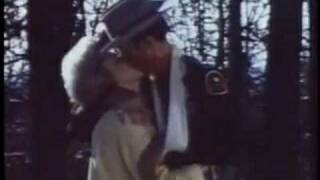 John Agar Rules - Dead Elvi Music Video