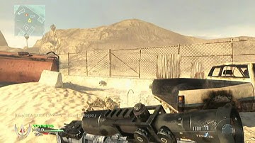 Roxio Quality Test:  Sony Vegas Pro 10 Color Corrections w/ Link to Tutorial