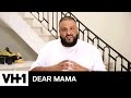 DJ Khaled Shares What Makes Nicole Tuck the Best Mother | Dear Mama
