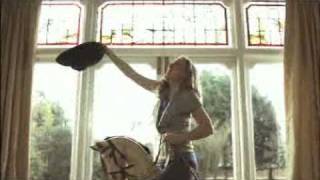 King.com UK TV ad "Overcelebration" screenshot 5