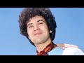 Lucio Battisti mix - medley (18 pezzi)