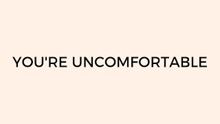 WARNING This Mindset Shift Could Change Your Life FOREVER