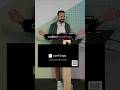 Confingy | Ethan Rosenthal | PyAI Conf 2026
