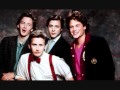 St. Elmo's Fire LOVE Theme Instrumental (1985) - Original Soundtrack HQ