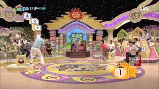 스타주니어쇼 붕어빵 130803 #13(9)