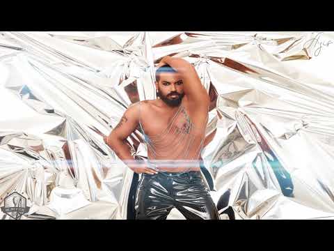 AZIS Ne Niama Smisal АЗИС Не Няма Смисъл