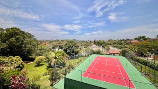 CHÁCARA OU RESORT ? A CIDADE DO INTERIOR DE SÃO PAULO MAIS SEGURA DO BRASIL !  CHÁCARA A VENDA 