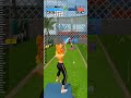 Archery Clash: Enter the Ultimate Tournament! https://youtu.be/eRw8DhPRqo0