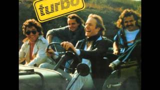TURBO, Díky, já jdu dál (1984)
