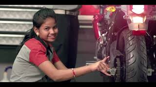 Skill India Anthem screenshot 4