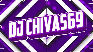 DJ BREAKBEAT ANGEL BABY 2023 || DJ CHIVAS69 || DJ ANGEL BABY ANGEL TERGACOR