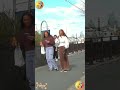 #foryou #funny #prankvideo