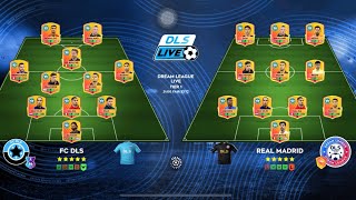 Dls 2026   Online  Tier 1  Qu Gy Cn 