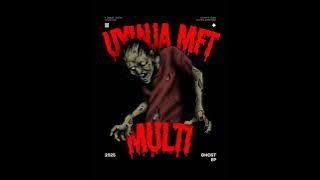 Multi_Iskhova()