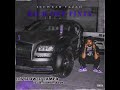 Icewear Vezzo Venting Slowed mp3
